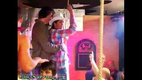 Gay male sex tube boy Today'_s competition: a self-fuck dildo