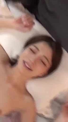 Kurimoto Sumire - the Girl I Picked up Is Cute, but She Was Actually a Bratty Bitch