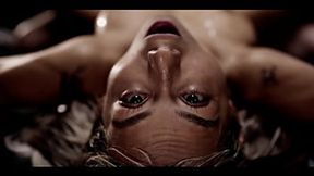 Veronica Leal Full Cum Slurp - Pussy&#x1F32E;&#xFE0F; Sucked Dry And Loaded To The Brim