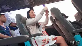 Filthy Madalina Moon Crazy Adult Movie