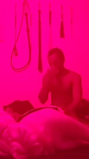 Some Great Content with Omar
