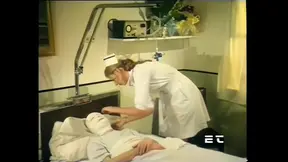 If Not, Believe It, Lower My Pants and You'll See