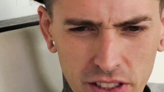 Jessy Bells Reidction A Sensual Trans Escape