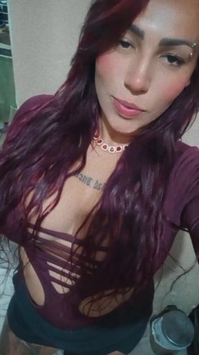 Good Night Loves