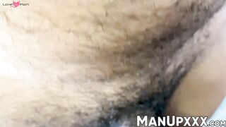 Point Of View - Riding And Sucking With Dillion Diaz On Top of Johnnny Hills Huge Dick