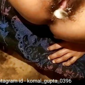 Sale ki bibi ki chudayi , deshi chudai , Hindi porn