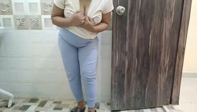 please fuck me I want a cock