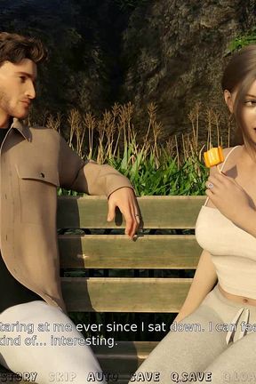 My Loyal Wife: the Therapy Session - Episode 2