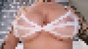 JOI PIXELS