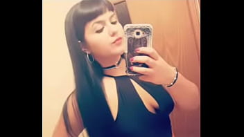 Putita de VGG