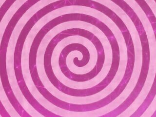 Pink Pilled Audio