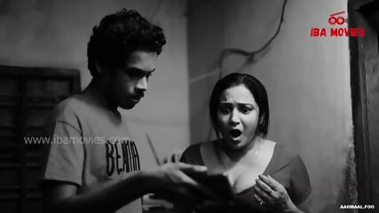 Madhuhosh Uncut short film