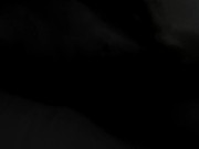 jerking off at night w/ roomate below me: IMAGE IS DARK-SORRY