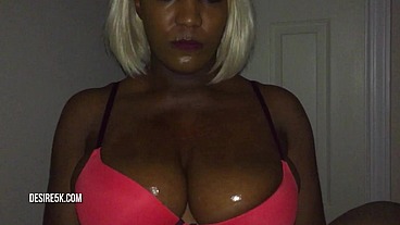 joi handjob