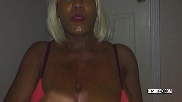 joi handjob