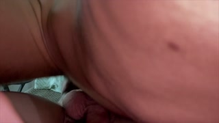 MACHO VERGON CULEANDO TWINK COLOMBIANO