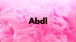 VID 20241225 123146 582I change my diaper using my pacifier