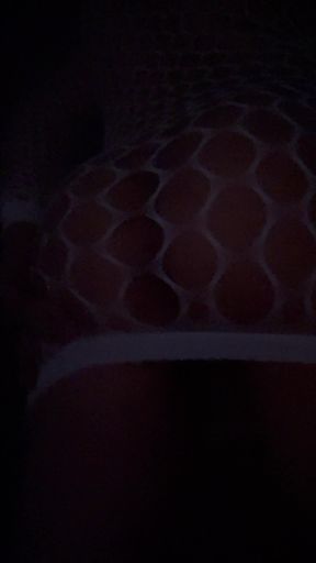 Just My Booty