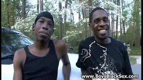 Free Gay Black Porn Videos With Big Cocks And Nice Ass 19