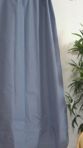 Zeena and Latina&;s Bound Betrayal: Dominatrix Duo Subdued with Ballgags and Belts! (fullhd)