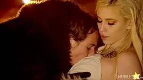 Throne Games Stepmother Of Dragons - Kiara Cole