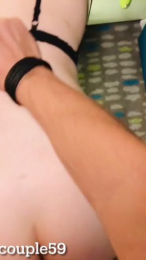 Hot teenage girl fucked hardcore, fuck her pussy and asa, 18 years old fucked, destroy my pussy and ass, teen fuck&hellip;   Clip 3