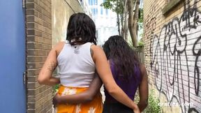 Ersties - Hot Girls Doing Sexy Things Collection