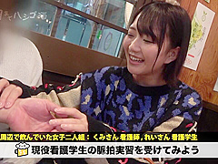 綾瀬詩織さんの信じられないような指使い、ディルド/玩具のJavクリップでのベストジャパニーズガール