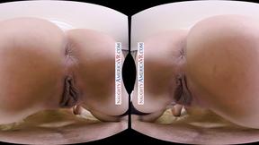 ”Pornstar goddess Kylie Page spreads her beaver for your meat”