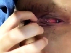JP - Quick Orgasm
