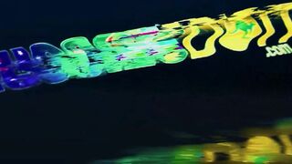 Straight Amateurs Record Their First Ever Anal Breeding