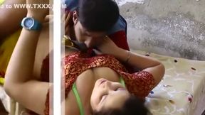 hot mallu aunty sex