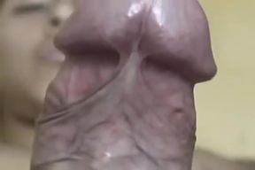 Exotic porn video gay Blow Jobs newest uncut