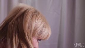 Naughty Wonderful Xxx Movie
