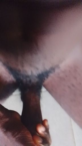 Big cumshot from BBC