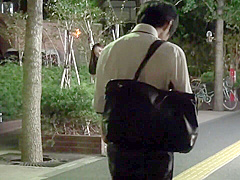 220121新大久保在住の美女と性交b02