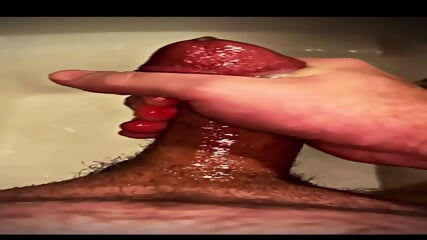 27 Solo Cumshot Compilation