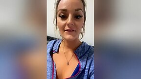 Hottest Sex Video Milf Exclusive Version