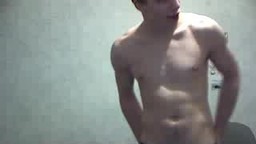 Sexy nipples