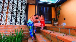 Hotty mommys fulfill your desires