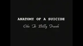 Jamie Lynn Hart: Get Inside Me and Make Me Feel the Orgasm