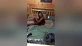 Random Clip 8024