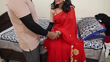 Fucked by my husband&#039_s friend when my husband not at home