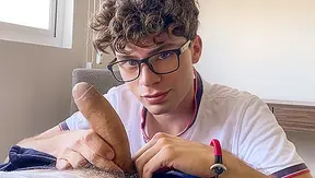 Steamy Latin Nights: Joe, Dave Igors Hot Anal Ride – PridePassion