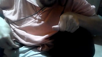 V&iacute_deo de verificaci&oacute_n