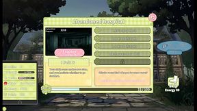 Summer Clover [ HAREM HENTAI GAME ] Ep 26 Step SIBLINGS LOVE STORY !