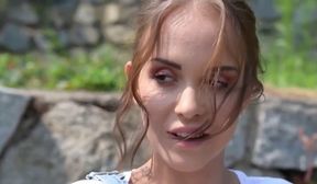 teen white big tits sex two bbc will there be tp dp dgs