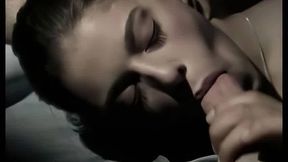 Unscrupulous 1 (Italy 1999, Laura Angel, Lisa Belle,