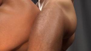 Hot House: Cocksucker's Passionate Services