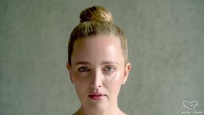 Bare Featuring Charlie Forde